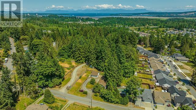 1652 Centennary Dr, House detached with 2 bedrooms, 2 bathrooms and 4 parking in Nanaimo BC | Image 55