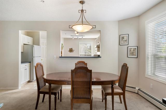 101 - 280 Shawville Way Se, Condo with 2 bedrooms, 2 bathrooms and 1 parking in Calgary AB | Image 11
