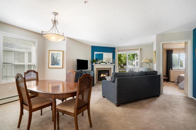 101 - 280 Shawville Way Se, Condo with 2 bedrooms, 2 bathrooms and 1 parking in Calgary AB | Image 14