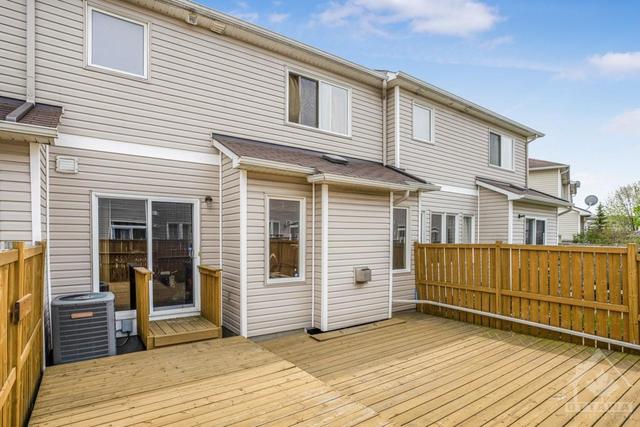 113 Destiny Private, Townhouse with 3 bedrooms, 4 bathrooms and 1 parking in Ottawa ON | Image 24