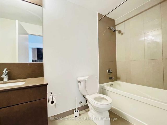 2209 - 89 Dunfield Ave, Condo with 1 bedrooms, 1 bathrooms and 0 parking in Toronto ON | Image 13