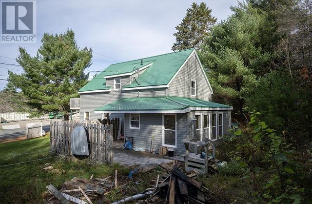 992 Highway 14, House detached with 3 bedrooms, 2 bathrooms and null parking in West Hants NS | Image 24