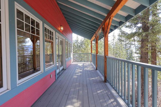 5315 Highway 6, House detached with 3 bedrooms, 2 bathrooms and null parking in Central Kootenay H BC | Image 55