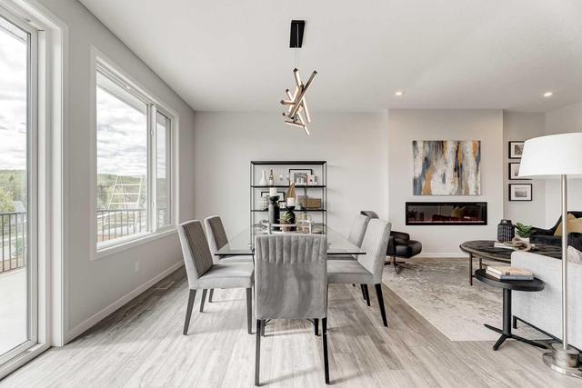 277 Spring Creek Circle Sw, House detached with 4 bedrooms, 2 bathrooms and 4 parking in Calgary AB | Image 16