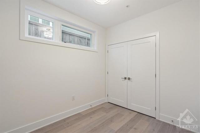 1 - 683 Melbourne Avenue, Condo with 2 bedrooms, 2 bathrooms and 1 parking in Ottawa ON | Image 11