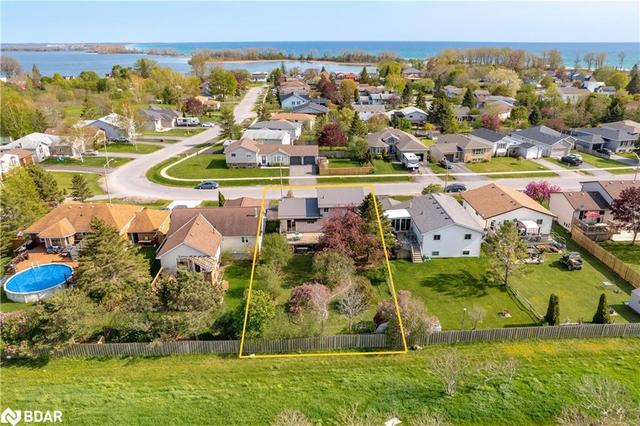 12 First Avenue, House detached with 3 bedrooms, 2 bathrooms and 3 parking in Prince Edward County ON | Image 12