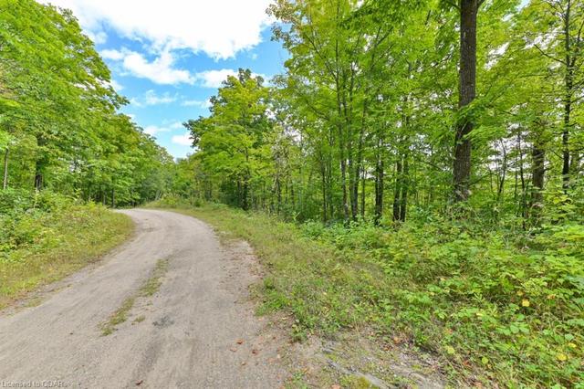 000 Kirk Kove & Steiger Road, Home with 0 bedrooms, 0 bathrooms and null parking in Central Frontenac ON | Image 6
