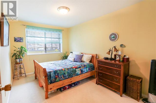 203 - 100 Dawes St, Condo with 1 bedrooms, 1 bathrooms and 1 parking in Nanaimo BC | Image 12