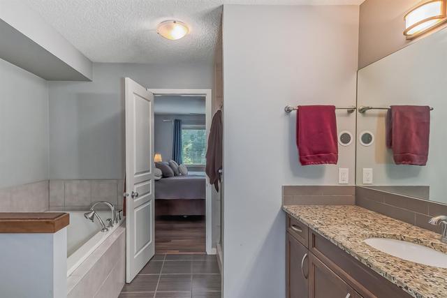106 Auburn Glen Common Se, House detached with 4 bedrooms, 3 bathrooms and 4 parking in Calgary AB | Image 18