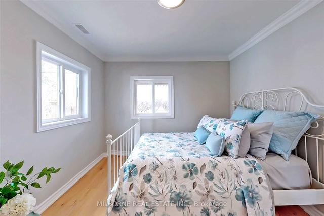 18 Firelane 11a Lane, House detached with 2 bedrooms, 2 bathrooms and 4 parking in Niagara on the Lake ON | Image 9