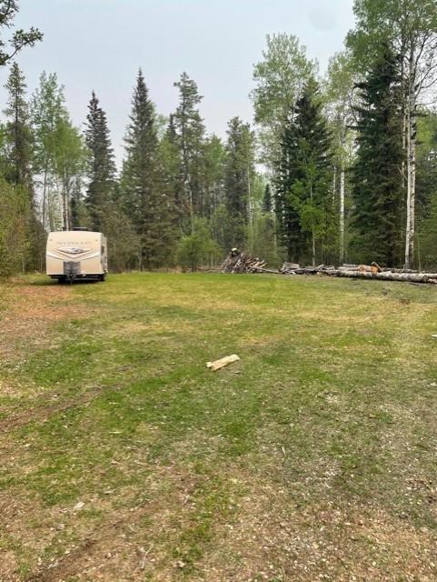 6, 590055 Range Road 115, House detached with 3 bedrooms, 1 bathrooms and null parking in Woodlands County AB | Image 24