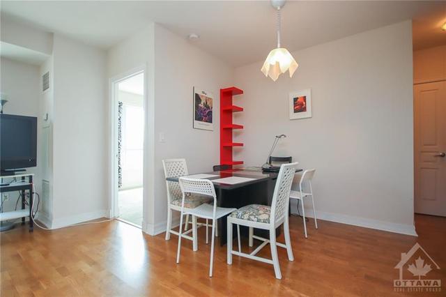 1001 - 200 Besserer Street, Condo with 1 bedrooms, 1 bathrooms and 1 parking in Ottawa ON | Image 15