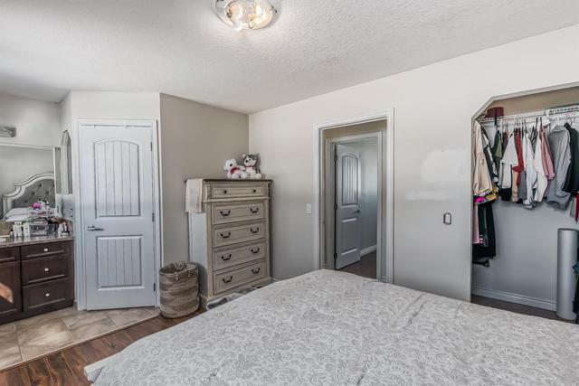 616 Malvern Way Ne, House detached with 3 bedrooms, 3 bathrooms and 6 parking in Calgary AB | Image 25