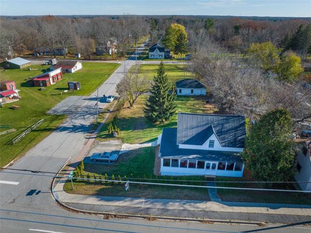 30 Drummond St, House detached with 4 bedrooms, 2 bathrooms and 4 parking in Rideau Lakes ON | Image 23
