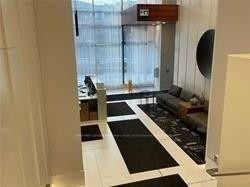2507 - 181 Bedford Rd, Condo with 3 bedrooms, 4 bathrooms and 2 parking in Toronto ON | Image 20