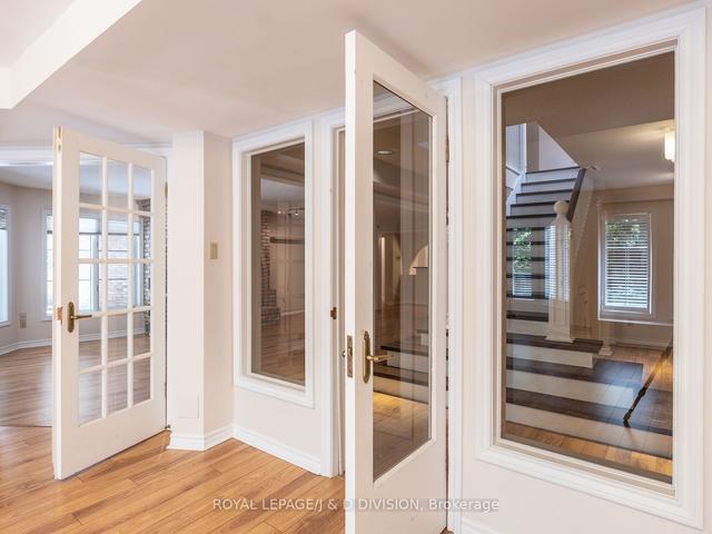 180 Old Yonge St, House detached with 4 bedrooms, 7 bathrooms and 12 parking in Toronto ON | Image 22