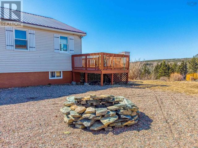 31 Sunset Drive, House detached with 3 bedrooms, 2 bathrooms and null parking in Halifax NS | Image 14