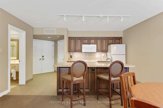 2002-03 - 90 Highland Dr, Condo with 2 bedrooms, 2 bathrooms and 1 parking in Oro Medonte ON | Image 30