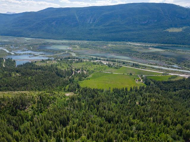 0000 Ben Hynes Loop, Home with 0 bedrooms, 0 bathrooms and null parking in Columbia Shuswap A BC | Image 4