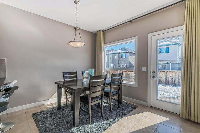 31 Everwoods Park Sw, House detached with 3 bedrooms, 2 bathrooms and 4 parking in Calgary AB | Image 10
