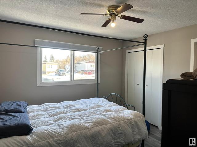 5453 Eastview Cr, House detached with 3 bedrooms, 1 bathrooms and null parking in Redwater AB | Image 16