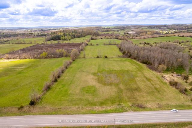 00 County Rd 38, Home with 0 bedrooms, 0 bathrooms and null parking in Trent Hills ON | Image 1