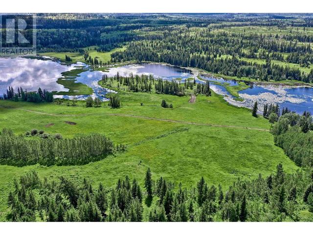 7807 N Bonaparte Road, House other with 2 bedrooms, 2 bathrooms and null parking in Cariboo L BC | Image 18