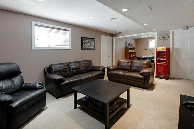 141 Mountain Park Drive Se, House detached with 6 bedrooms, 3 bathrooms and 4 parking in Calgary AB | Image 23