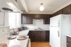 98 - 2720 Rundleson Road Ne, Home with 3 bedrooms, 1 bathrooms and 1 parking in Calgary AB | Image 10