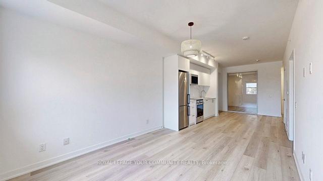 219 - 1787 St Clair Ave W, Condo with 2 bedrooms, 2 bathrooms and 1 parking in Toronto ON | Image 31