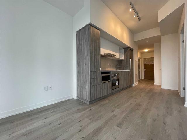 2216 - 138 Downes St, Condo with 1 bedrooms, 1 bathrooms and 0 parking in Toronto ON | Image 13