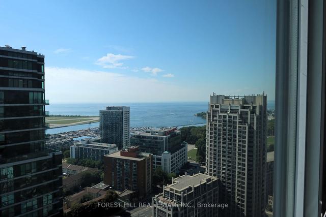 ph07 - 20 Bruyeres Mews, Condo with 2 bedrooms, 2 bathrooms and 1 parking in Toronto ON | Image 17
