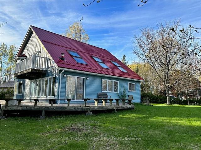 148 Crawford Rd, House detached with 3 bedrooms, 2 bathrooms and 6 parking in Kawartha Lakes ON | Image 23