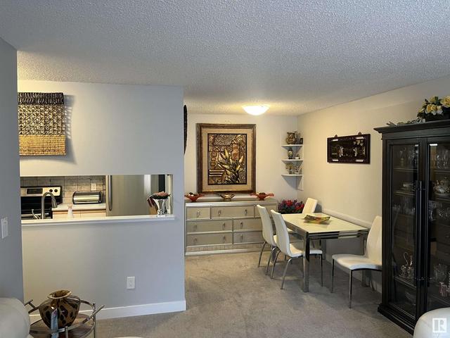 302 - 17467 98a Av Nw, Condo with 1 bedrooms, 1 bathrooms and null parking in Edmonton AB | Image 7