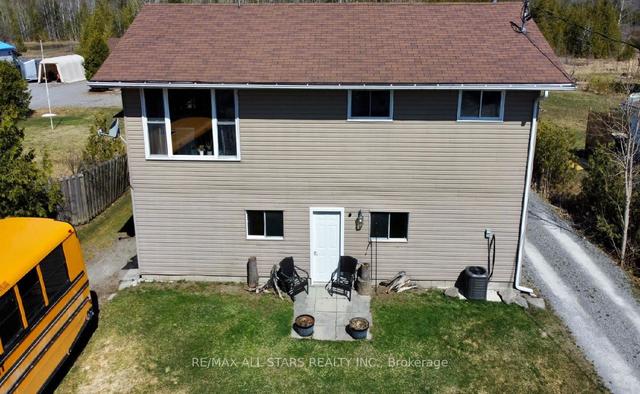 212 Mcguire Beach Rd, House detached with 3 bedrooms, 2 bathrooms and 15 parking in Kawartha Lakes ON | Image 16