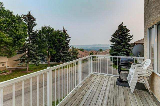 48 Scimitar Circle Nw, House detached with 3 bedrooms, 3 bathrooms and 4 parking in Calgary AB | Image 36