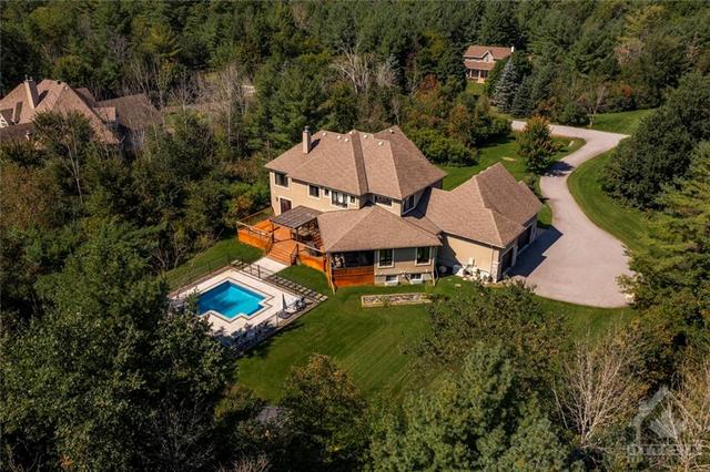 1530 Monaghan Lane, House detached with 5 bedrooms, 5 bathrooms and 6 parking in Ottawa ON | Image 30