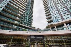 1202 - 18 Harbour St, Condo with 2 bedrooms, 2 bathrooms and 1 parking in Toronto ON | Image 14