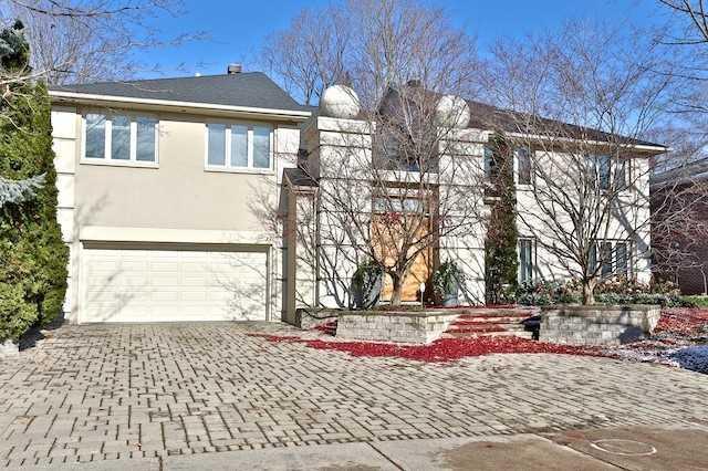 102 Heathcote Ave, House detached with 4 bedrooms, 6 bathrooms and 7 parking in Toronto ON | Image 1