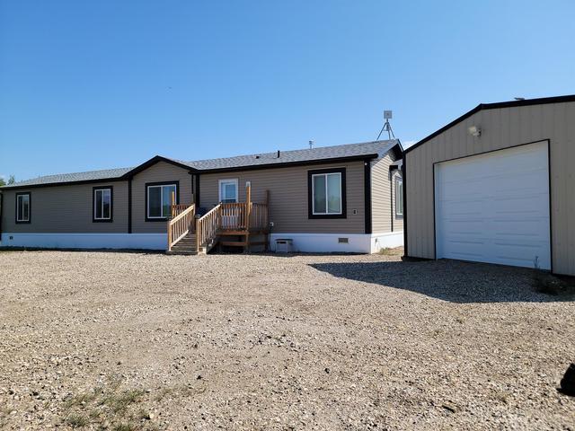 1 - 90030 Township Road 712, House detached with 3 bedrooms, 2 bathrooms and null parking in Grande Prairie County No. 1 AB | Image 23