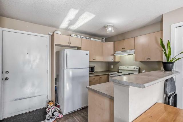 1211 - 8 Bridlecrest Drive Sw, Condo with 2 bedrooms, 2 bathrooms and 1 parking in Calgary AB | Image 24