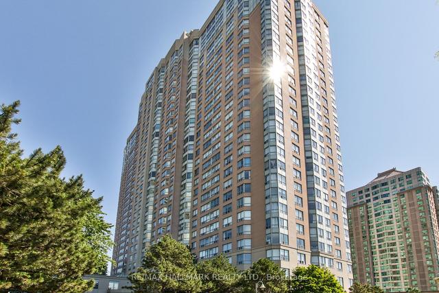 420 - 88 Corporate Dr, Condo with 1 bedrooms, 1 bathrooms and 1 parking in Toronto ON | Image 23
