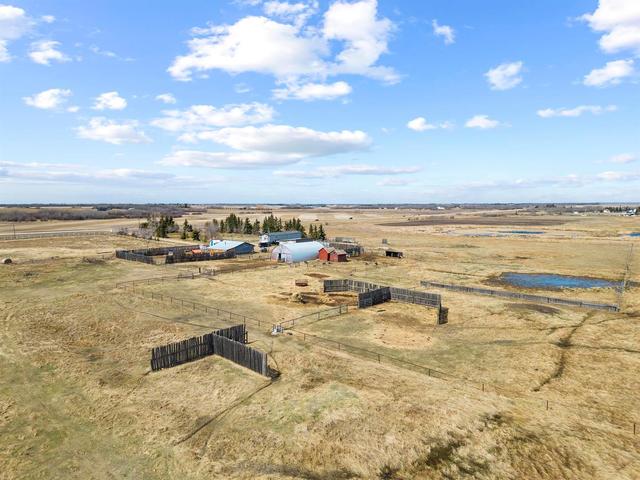 48057 Highway 21, House detached with 3 bedrooms, 2 bathrooms and null parking in Camrose County AB | Image 5