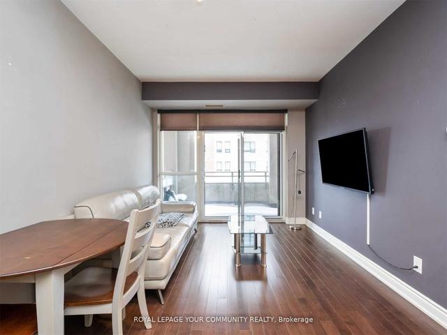 233 - 281 Woodbridge Ave, Condo with 2 bedrooms, 2 bathrooms and 1 parking in Vaughan ON | Image 30