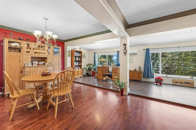 6327 Squilax Anglemont Road, House detached with 4 bedrooms, 4 bathrooms and 4 parking in Columbia Shuswap F BC | Image 13