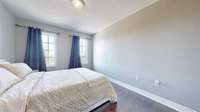 112 - 9800 Mclaughlin Rd, Townhouse with 3 bedrooms, 2 bathrooms and 2 parking in Brampton ON | Image 10