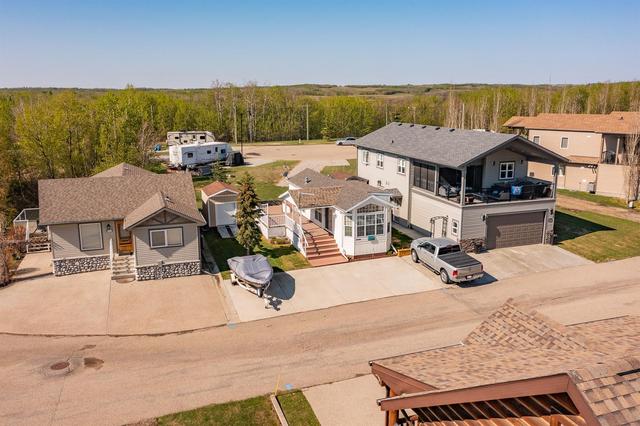 4032 - 25054 South Pine Lake Road, House detached with 2 bedrooms, 1 bathrooms and 4 parking in Red Deer County AB | Image 20