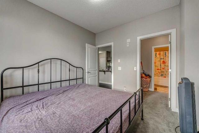 210 - 48 Panatella Road Nw, Condo with 2 bedrooms, 2 bathrooms and 1 parking in Calgary AB | Image 19