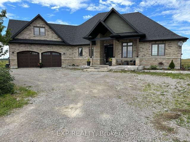 505 Eldon Station Rd, House detached with 4 bedrooms, 4 bathrooms and 14 parking in Kawartha Lakes ON | Image 23