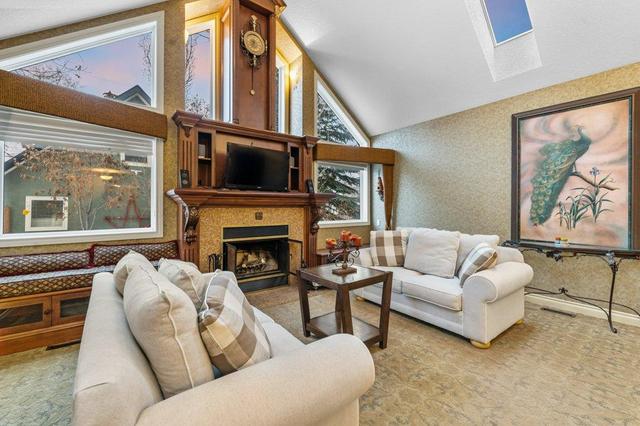 517 37 Street Sw, House detached with 5 bedrooms, 5 bathrooms and 2 parking in Calgary AB | Image 20